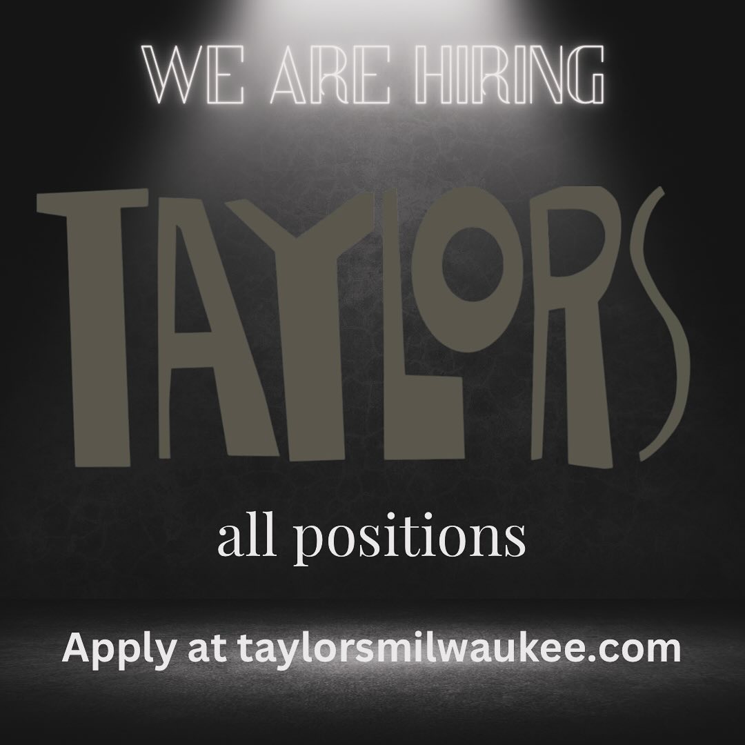 taylors_milwaukee